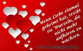 Seither beschenken sich liebespaare oder freunde weltweit mit kleinen. Wann Ist Valentinstag 2018 Valentinstag Ideen Valentinstag Spruche Valentinstag Spruche Kurz Valentinstag