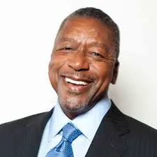 Robert L. Johnson: Age, Net Worth, Career Highlights, and Biography