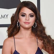 Selena Gomez Light Brown Hair Google Search Selena Gomez Hair Light Brown Hair Selena Gomez