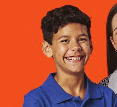 Cobden local's top honour