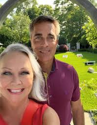 Devin Staples's Instagram, Twitter & Facebook