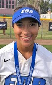 Brooklyn Blackmon's Instagram, Twitter & Facebook