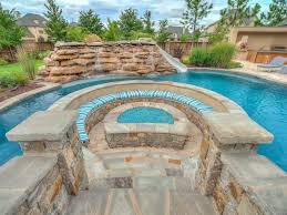 Maybe you would like to learn more about one of these? 4209 S Quinoa Ave Broken Arrow Ok 74011 Zillow Broken Arrow Backyard Spa Pool