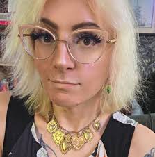 Overpriced Cyrillic Typewriter Discussion