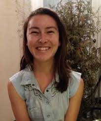 How favouring early birds can shame late risers into losing sleep