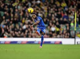 leicester city vs ipswich town