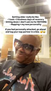 🛑SCROLL IF YOU’RE TIRED FOR NO REASON!, I used to judge babies for taking  naps… now I aspire to live their lifestyle., How am I exhausted from doing  absolutely nothing all day? Like ma’am… all I did ...