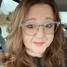 Journey to Joy Support Group: Saturday, February 1st North Mt Pleasant  10:00 am This is a FREE group for women that are struggling to concieve. I  am a 30 year retired school