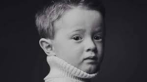 Fundraiser for Stephanie Reay Wardrop by Ashley Brooke Carter : A Sibling  for Nicolas