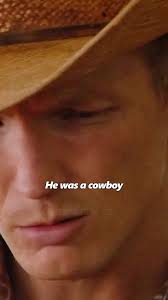 Jimmy's Emotional Moment After John's Departure