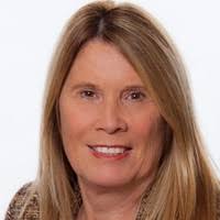 100+ "Donna Paul" profiles