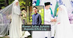 Sufian suhaimi planetlagu, download mp3 sufian suhaimi, download sufian suhaimi lagu123. Ini Reaksi Sufian Suhaimi Setelah Elfira Loy Selamat Berkahwin Penmerahpress