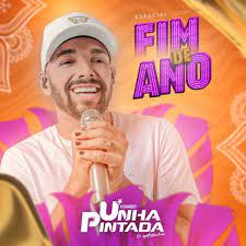 Видео unha pintada 2021 канала mega paredões. Unha Pintada 2021 Verao Cds Arrocha Sua Musica