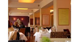 Manti Nedir Ve Istanbul Da En Iyisini Nerede Yiyebilirsiniz Redblueguide Com