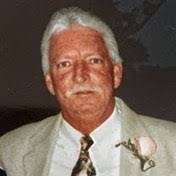 Stinchcomb Family Obituaries