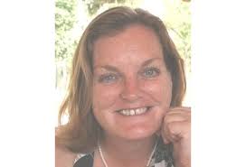 June Allison Obituary (2010)