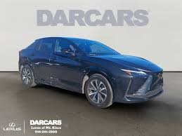 Image result for Caviar 2023 RZ