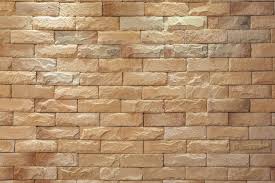 Brown Brick Wall Indoor Construction Interior Brick Texture Wall Lighting Backgrounds Brick Wall Pattern Full Brick Wall Brown Brick Interior Textures