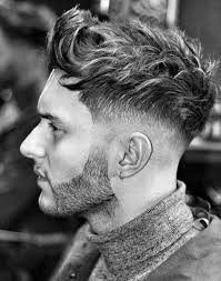 Pin On Haircuts