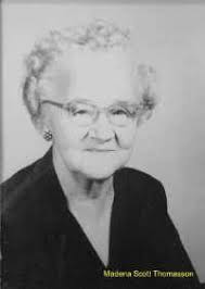 Obituaries, Newberry county, South Carolina