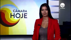 Oportunidades aos produtores, desenvolvimento e renda! As Ultimas Noticias Da Camara Camara Hoje Youtube