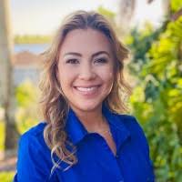 100+ "Ogden" profiles