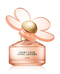 Marc jacobs γυναικείο άρωμα daisy love daze eau de toilette 50ml. Marc Jacobs Daisy Love Daze Eau De Toilette Spray 44 Reduziert