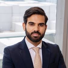 Abdul Hadi's Instagram, Twitter & Facebook