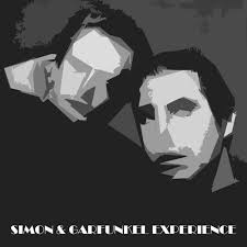 Ck 66022 the best of simon & garfunkel columbia/legacy barcode track listing produced by: Stream Simon Garfunkel Listen To The Best Of Simon Garfunkel Playlist Online For Free On Soundcloud
