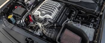 Check spelling or type a new query. Next Generation Dodge Charger Challenger Will Get Electric Assistance Autoevolution