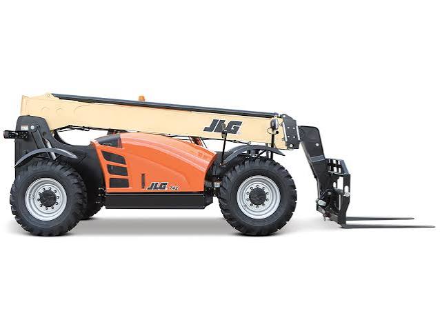 JLG 1732 High Capacity Model Telehandler