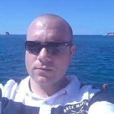 Zvonko Tomic (@ZvonkoTomic)