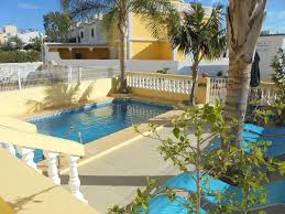 Der zugang erfolgt mit dem. Apartamentos Aquaria Fuseta Fuzeta Updated 2021 Prices