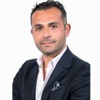 100+ "Risalvato" profiles