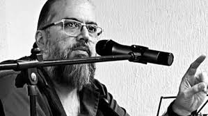 Fundraiser by Ed Lozano : Help a Guitarist Keep His Blues Alive