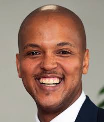 7_School of Economics.indd