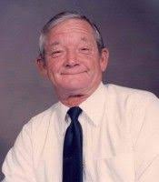 John Jernigan Family History & Historical Records