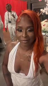 WE THE PEOPLE 💎 added some white get up🙌🏼 helps that teal pop 😍