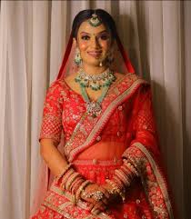 Priya Gulati Makeup Artist Services Review And Info Olready