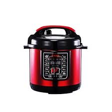 Many of us have a pressure cooker that is lurking in our cabinets; 8 Best Cheap Electric Pressure Cookers Malaysia 2021