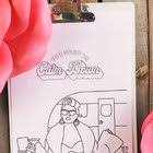 Check spelling or type a new query. Free Taylor Swift Coloring Pages Taylorswift