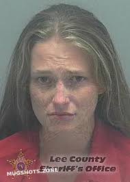 DAVIS DELANEY CATE 08/13/2022