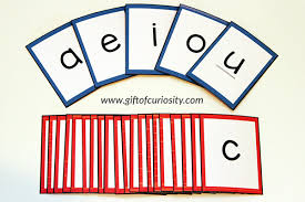 Here's the definition as well as variations and examples of use. Letter Slap Alphabet Game 101 Ways To Teach The Alphabet Gift Of Curiosity