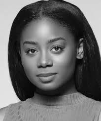 ALANIS MORISSETTE DIABLO CODY ALANIS MORISSETTE & GLEN BALLARD