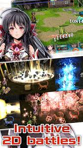 Download Rpg Fernz Gate Free For Android Rpg Fernz Gate Apk Download Steprimo Com