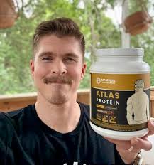 Domestic Dominion (@DomestDominion)