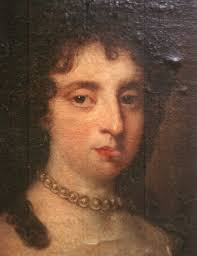 12-129: Forgotten Mothers of Maryland