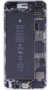 X Ray Vision Internals Wallpaper For The Iphone 6 Iphone 6 Plus Ipad Air Download Iphone 6 Plus Wallpaper Iphone Wallpaper Apple Wallpaper Iphone