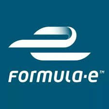 We did not find results for: Formula E Logo Google æœç´¢