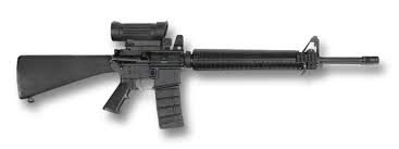 Variations on the 405 method not allowed error. File Danish Ar M95 Nobg Png Wikipedia